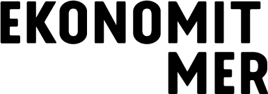 ekonomit_mer_logo