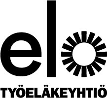 elo_tyoelakeyhtio_logo