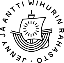 jenny_ja_antti_wihurin_rahasto_logo