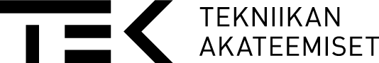 tekniikan_akateemiset_logo