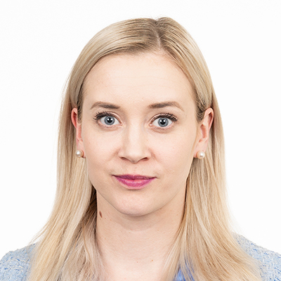 Virta, Sofia vihr